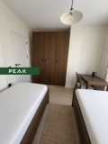 Под наем 3-СТАЕН, град София, Кръстова вада • 890 € / 1740.69 лв. • 37902527 8 — Holmes.bg Под наем 3-СТАЕН, град София, Кръстова вада • 890 € / 1740.69 лв. • 37902527 8