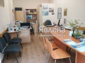 Под наем ОФИС, град София, Център • 175 € / 342.27 лв. • 14610769 1 — Holmes.bg Под наем ОФИС, град София, Център • 175 € / 342.27 лв. • 14610769 1