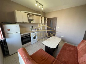 2-СТАЕН, 52 m2 - Holmes.bg 2-СТАЕН, 52 m2