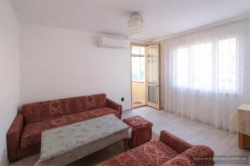 2-СТАЕН, 64 m2 - Holmes.bg 2-СТАЕН, 64 m2