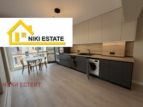 2-СТАЕН, 70 m2 - Holmes.bg 2-СТАЕН, 70 m2