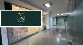 Дава под Наем ОФИС | Imot.bg — малка снимка 10