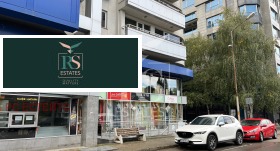 Дава под Наем ОФИС | Imot.bg — малка снимка 6