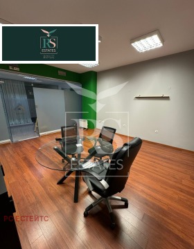 Дава под Наем ОФИС | Imot.bg — малка снимка 11