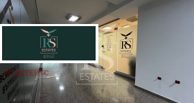 Дава под Наем ОФИС | Imot.bg — малка снимка 8