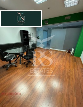 Дава под Наем ОФИС | Imot.bg — малка снимка 12