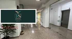 Дава под Наем ОФИС | Imot.bg — малка снимка 9