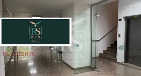 Дава под Наем ОФИС | Imot.bg — малка снимка 7