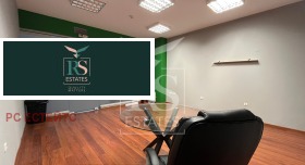 Дава под Наем ОФИС | Imot.bg — малка снимка 4