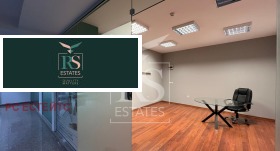 Дава под Наем ОФИС | Imot.bg — малка снимка 2