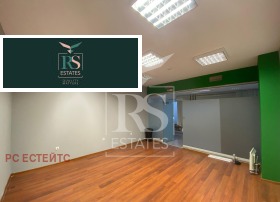 Дава под Наем ОФИС | Imot.bg — малка снимка 14