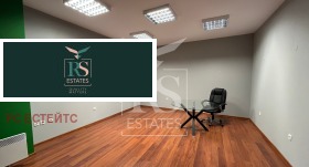 Дава под Наем ОФИС | Imot.bg — малка снимка 5