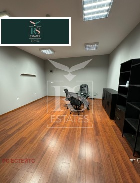 Дава под Наем ОФИС | Imot.bg — малка снимка 13