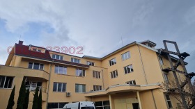 Снимка Дава под наем ХОТЕЛ