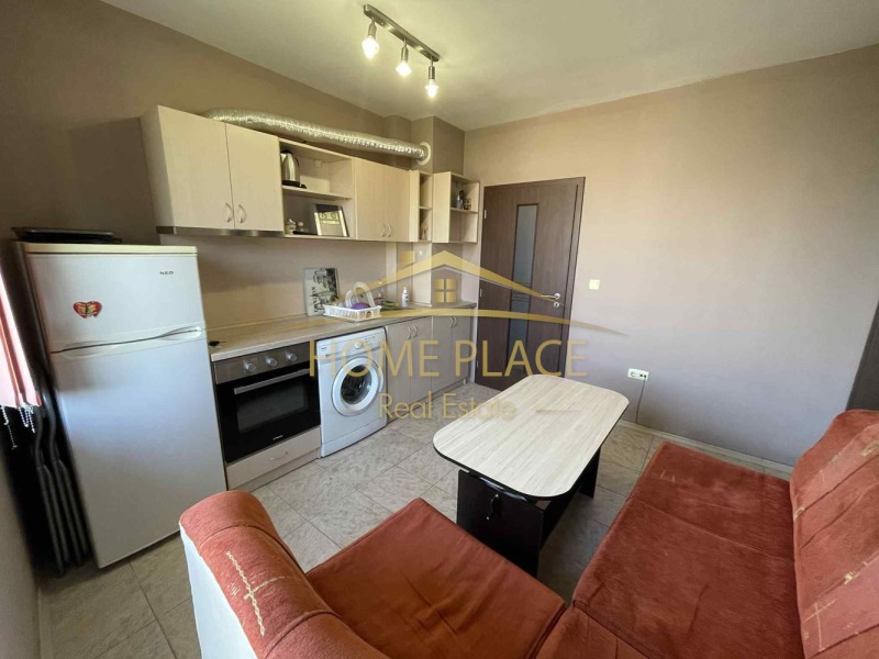 Под наем 2-СТАЕН, град Варна, Цветен квартал • 850 лв. / 434.60 € • 66068732 1 — Holmes.bg Под наем 2-СТАЕН, град Варна, Цветен квартал • 850 лв. / 434.60 € • 66068732 1