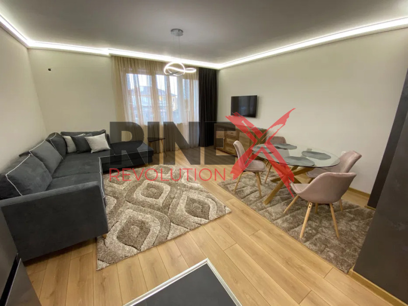 Под наем 2-СТАЕН, област Пловдив, гр. Асеновград • 430 € • 86887077 1 — Holmes.bg Под наем 2-СТАЕН, област Пловдив, гр. Асеновград • 430 € • 86887077 1