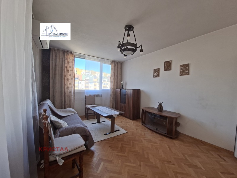 Под наем 2-СТАЕН, град София, Медицинска академия • 600 € / 1173.50 лв. • 47488373 1 — Holmes.bg Под наем 2-СТАЕН, град София, Медицинска академия • 600 € / 1173.50 лв. • 47488373 1