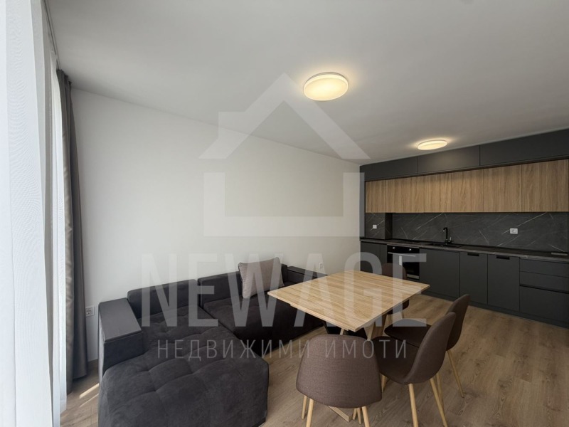 Под наем 2-СТАЕН, град Варна, м-т Пчелина • 700 € / 1369.08 лв. • 72462828 1 — Holmes.bg Под наем 2-СТАЕН, град Варна, м-т Пчелина • 700 € / 1369.08 лв. • 72462828 1
