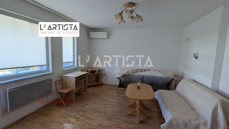 Под наем 2-СТАЕН, град София, Бояна • 500 € • 96402952 1 — Holmes.bg Под наем 2-СТАЕН, град София, Бояна • 500 € • 96402952 1