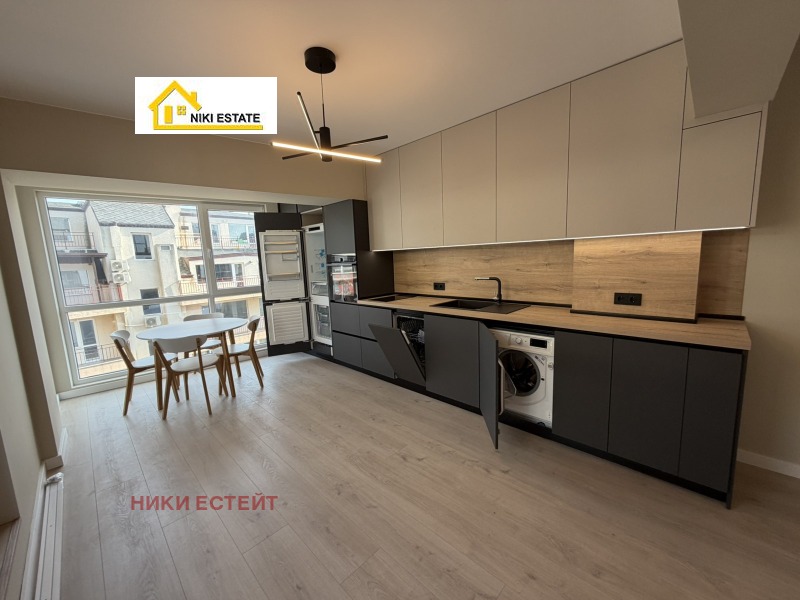 Под наем 2-СТАЕН, град Варна, Левски 1 • 600 € • 92322112 1 — Holmes.bg Под наем 2-СТАЕН, град Варна, Левски 1 • 600 € • 92322112 1