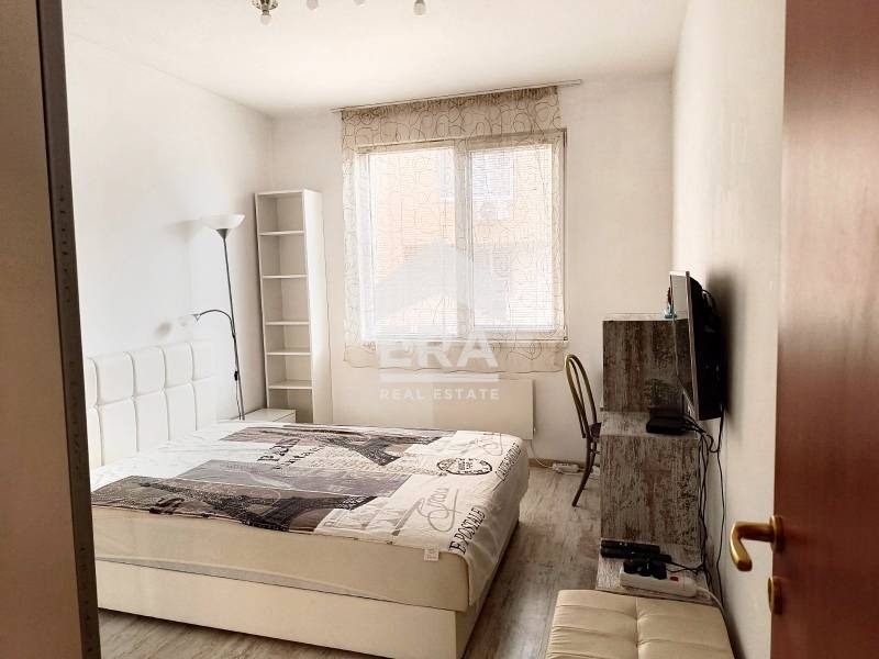 Под наем 3-СТАЕН, град София, Манастирски ливади • 1300 лв. / 664.68 € • 23051323 1 — Holmes.bg Под наем 3-СТАЕН, град София, Манастирски ливади • 1300 лв. / 664.68 € • 23051323 1