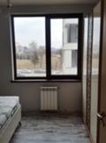 Под наем 2-СТАЕН, град София, Студентски град • 650 € / 1271.29 лв. • 88294246 10 — Holmes.bg Под наем 2-СТАЕН, град София, Студентски град • 650 € / 1271.29 лв. • 88294246 10