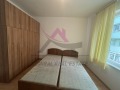Под наем 2-СТАЕН, град Варна, Зимно кино Тракия • 350 € • 56843124 5 — Holmes.bg Под наем 2-СТАЕН, град Варна, Зимно кино Тракия • 350 € • 56843124 5