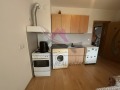 Под наем 2-СТАЕН, град Варна, Зимно кино Тракия • 350 € • 56843124 3 — Holmes.bg Под наем 2-СТАЕН, град Варна, Зимно кино Тракия • 350 € • 56843124 3