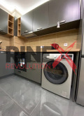 Под наем 2-СТАЕН, област Пловдив, гр. Асеновград • 430 € • 86887077 3 — Holmes.bg Под наем 2-СТАЕН, област Пловдив, гр. Асеновград • 430 € • 86887077 3