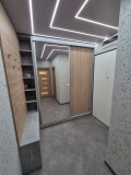 Под наем 2-СТАЕН, град София, Дружба 2 • 800 € / 1564.66 лв. • 16859284 10 — Holmes.bg Под наем 2-СТАЕН, град София, Дружба 2 • 800 € / 1564.66 лв. • 16859284 10