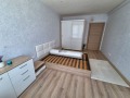 Под наем 2-СТАЕН, град София, Дружба 2 • 800 € / 1564.66 лв. • 16859284 4 — Holmes.bg Под наем 2-СТАЕН, град София, Дружба 2 • 800 € / 1564.66 лв. • 16859284 4