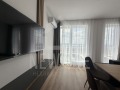 Под наем 2-СТАЕН, град Варна, м-т Пчелина • 700 € / 1369.08 лв. • 72462828 2 — Holmes.bg Под наем 2-СТАЕН, град Варна, м-т Пчелина • 700 € / 1369.08 лв. • 72462828 2