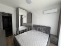 Под наем 2-СТАЕН, град Варна, м-т Пчелина • 700 € / 1369.08 лв. • 72462828 7 — Holmes.bg Под наем 2-СТАЕН, град Варна, м-т Пчелина • 700 € / 1369.08 лв. • 72462828 7