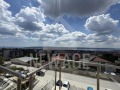 Под наем 2-СТАЕН, град Варна, м-т Пчелина • 700 € / 1369.08 лв. • 72462828 6 — Holmes.bg Под наем 2-СТАЕН, град Варна, м-т Пчелина • 700 € / 1369.08 лв. • 72462828 6