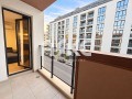 Под наем 2-СТАЕН, град София, Малинова долина • 700 € • 94664245 8 — Holmes.bg Под наем 2-СТАЕН, град София, Малинова долина • 700 € • 94664245 8
