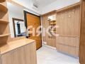 Под наем 2-СТАЕН, град София, Малинова долина • 700 € • 94664245 6 — Holmes.bg Под наем 2-СТАЕН, град София, Малинова долина • 700 € • 94664245 6