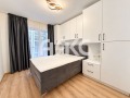 Под наем 2-СТАЕН, град София, Малинова долина • 700 € • 94664245 4 — Holmes.bg Под наем 2-СТАЕН, град София, Малинова долина • 700 € • 94664245 4