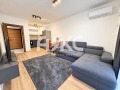 Под наем 2-СТАЕН, град София, Малинова долина • 700 € • 94664245 1 — Holmes.bg Под наем 2-СТАЕН, град София, Малинова долина • 700 € • 94664245 1