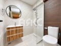 Под наем 2-СТАЕН, град София, Малинова долина • 700 € • 94664245 5 — Holmes.bg Под наем 2-СТАЕН, град София, Малинова долина • 700 € • 94664245 5