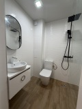 Под наем 2-СТАЕН, град Варна, Левски 1 • 600 € • 92322112 9 — Holmes.bg Под наем 2-СТАЕН, град Варна, Левски 1 • 600 € • 92322112 9