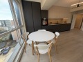 Под наем 2-СТАЕН, град Варна, Левски 1 • 600 € • 92322112 8 — Holmes.bg Под наем 2-СТАЕН, град Варна, Левски 1 • 600 € • 92322112 8