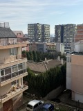 Под наем 2-СТАЕН, град Варна, Левски 1 • 600 € • 92322112 7 — Holmes.bg Под наем 2-СТАЕН, град Варна, Левски 1 • 600 € • 92322112 7