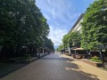 Дава под наем Офис град София , Център , 45 кв.м | 78873013 — Imoti.com Дава под наем Офис град София , Център , 45 кв.м | 78873013