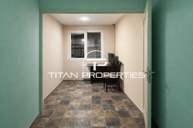 Обява Дава под наем 1-СТАЕН,град София, Красна поляна 3>