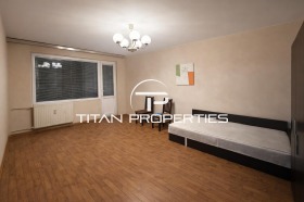 Обява Дава под наем 1-СТАЕН,град София, Красна поляна 3