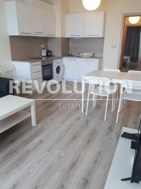 2-СТАЕН, 80 m2 - Holmes.bg 2-СТАЕН, 80 m2