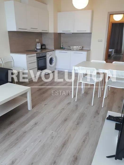 Под наем 2-СТАЕН, град Варна, Аспарухово • 600 € / 1173.50 лв. • 62537128 1 — Holmes.bg Под наем 2-СТАЕН, град Варна, Аспарухово • 600 € / 1173.50 лв. • 62537128 1