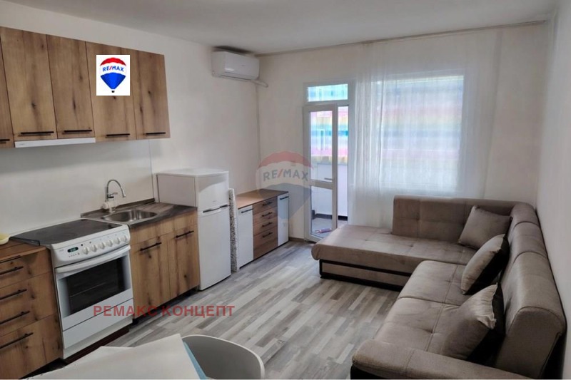 Под наем 2-СТАЕН, град Шумен, Тракия • 360 € / 704.10 лв. • 67546321 1 — Holmes.bg Под наем 2-СТАЕН, град Шумен, Тракия • 360 € / 704.10 лв. • 67546321 1