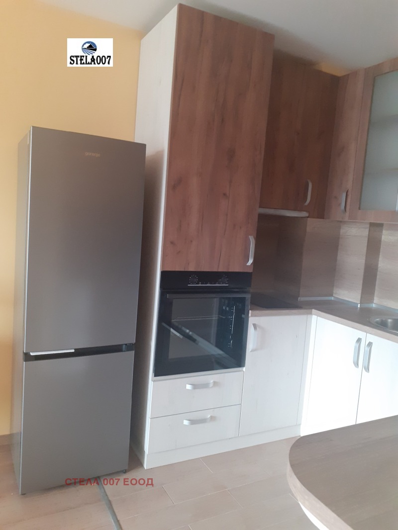 Под наем 2-СТАЕН, град София, Сухата река • 600 € / 1173.50 лв. • 81694983 1 — Holmes.bg Под наем 2-СТАЕН, град София, Сухата река • 600 € / 1173.50 лв. • 81694983 1