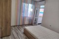 Под наем 2-СТАЕН, град Шумен, Тракия • 360 € / 704.10 лв. • 67546321 4 — Holmes.bg Под наем 2-СТАЕН, град Шумен, Тракия • 360 € / 704.10 лв. • 67546321 4